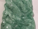 jade-carving-1604