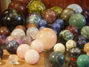 diverse-bollen-2