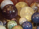 diverse-bollen-3