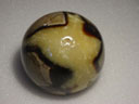 septaria