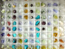 mini-mix
