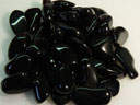 obsidiaan