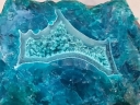 chrysocolla-kristalholte-1501